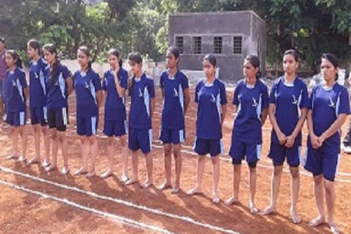 sports